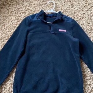Vineyard Vines jacket